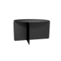 STOLIK KAWOWY Metalowy   STK-947